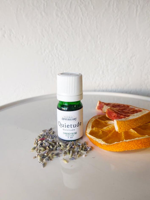 Quietude (5ml)