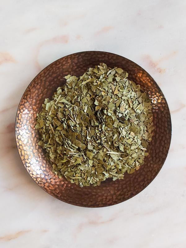 Yerba Mate
