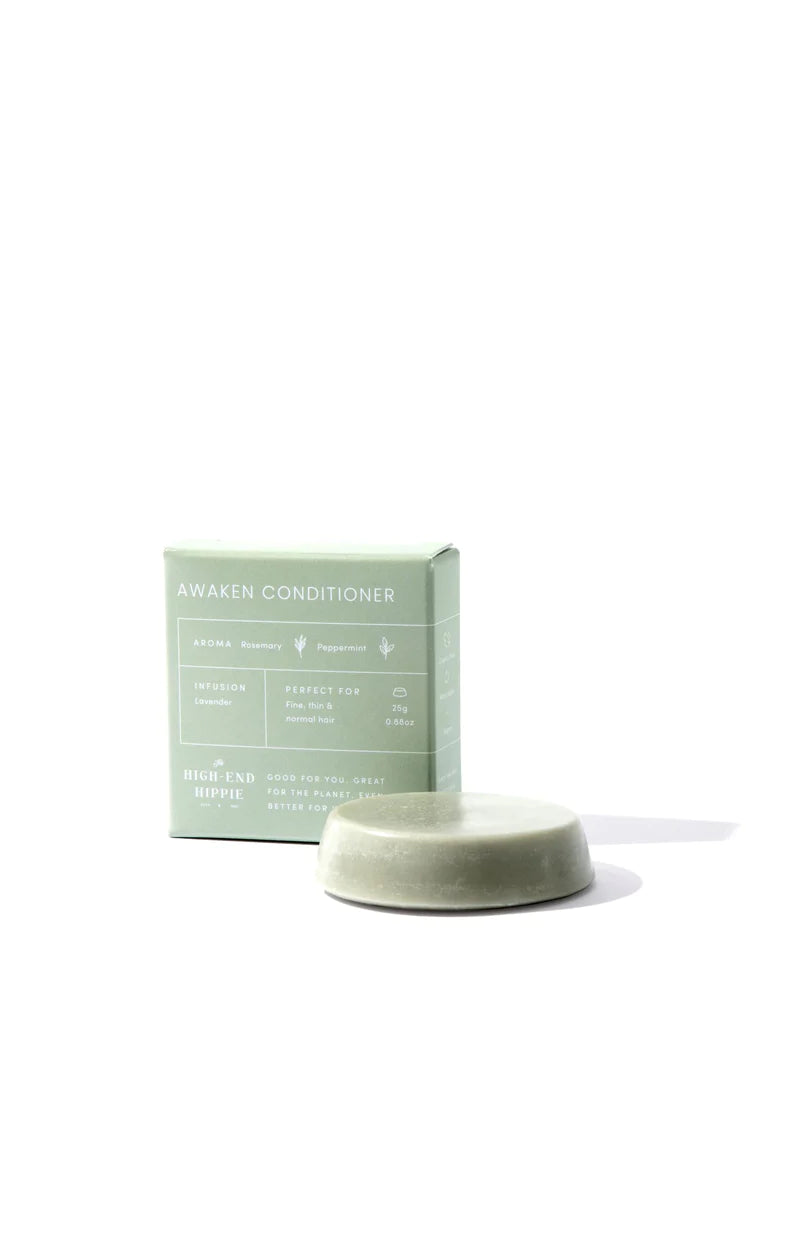 Awaken  Conditioner (25g)