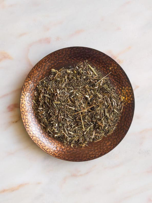 Cleavers