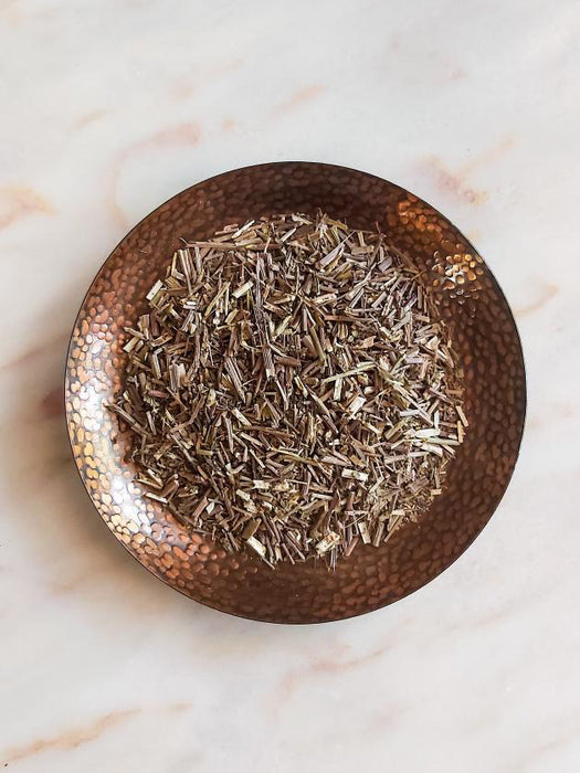 Vervain