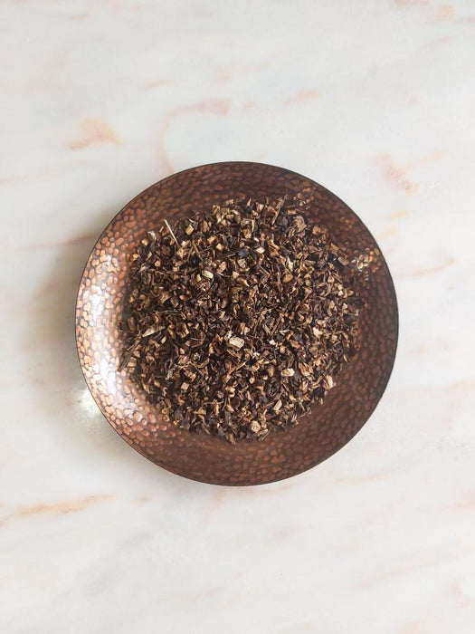 Echinacea Root